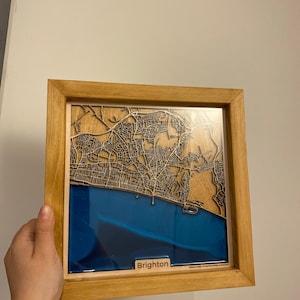 Crescentina a ajouté une photo de son achat