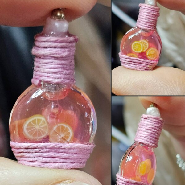 Set of 12 Printable Miniature Potato Chip Bags 1:12 Scale Downloadable ...