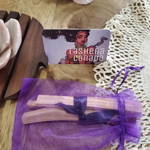 blkcowrie a ajouté une photo de son achat