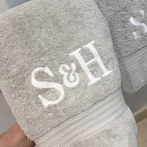 Diane added a photo of their purchase