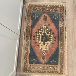 Lizzy added a photo of their purchase