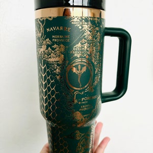 Kathleen added a photo of their purchase