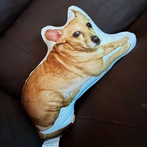 Alysia added a photo of their purchase
