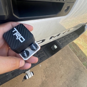 Raul added a photo of their purchase
