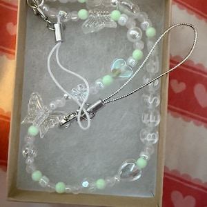 bessie added a photo of their purchase