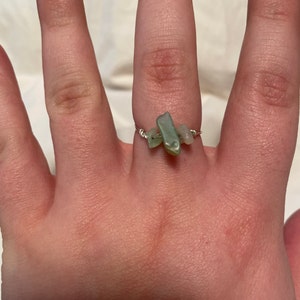 Madelyn added a photo of their purchase