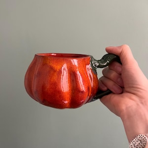 Marion added a photo of their purchase
