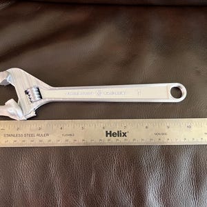 SMCC added a photo of their purchase