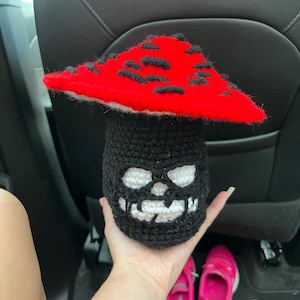 Holly added a photo of their purchase