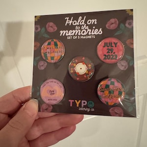 Sara adicionaram uma foto da sua compra