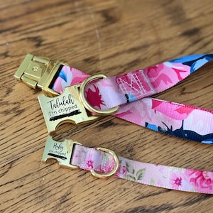 Kimberly added a photo of their purchase