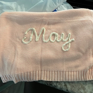 Carrie added a photo of their purchase