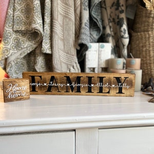 Tracey added a photo of their purchase