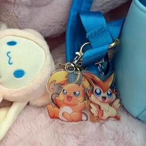 Axolup added a photo of their purchase