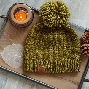 Kelli added a photo of their purchase