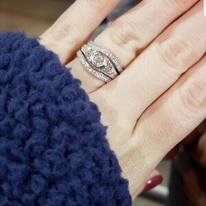 Cora added a photo of their purchase