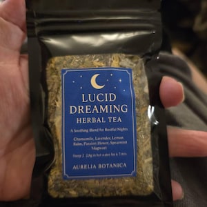 Trista a ajouté une photo de son achat