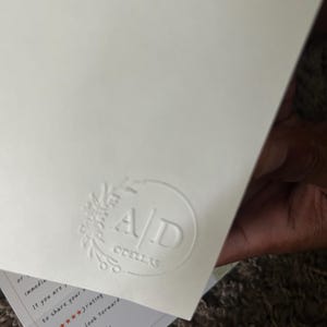 astrid added a photo of their purchase