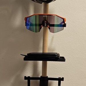 alex added a photo of their purchase
