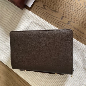 Evelina added a photo of their purchase