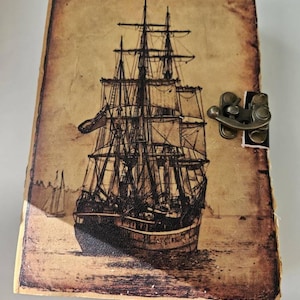 Stefan adicionaram uma foto da sua compra
