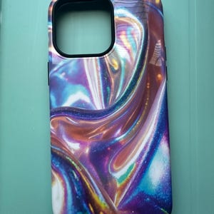 Eliana added a photo of their purchase