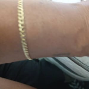Robin added a photo of their purchase
