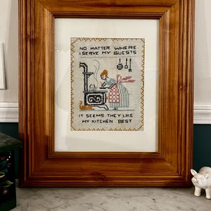Katherine added a photo of their purchase