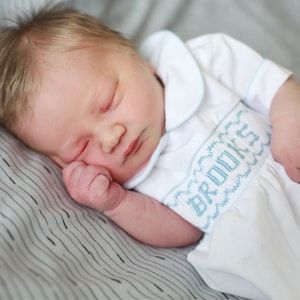 Madysen added a photo of their purchase