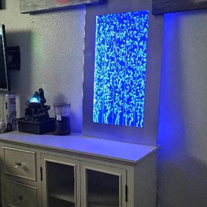 Kelly added a photo of their purchase