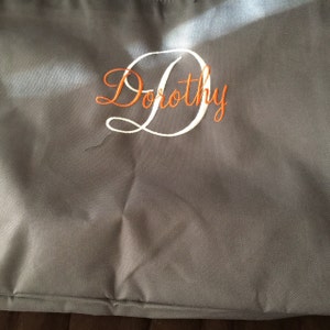 sharonda added a photo of their purchase