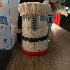 Gracie added a photo of their purchase