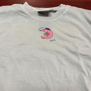Karissa added a photo of their purchase