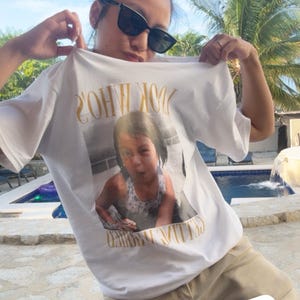 Louise added a photo of their purchase