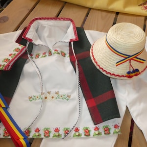 valentina added a photo of their purchase