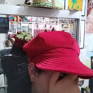 Themi added a photo of their purchase