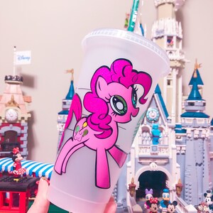 Free Free Paw Patrol Rex Svg 381 SVG PNG EPS DXF File