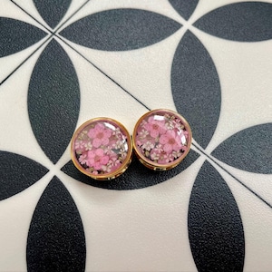 Comprador de Etsy ha añadido una foto de su compra