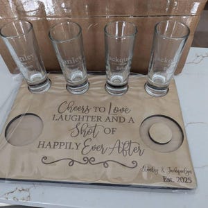 Jackquelyn added a photo of their purchase