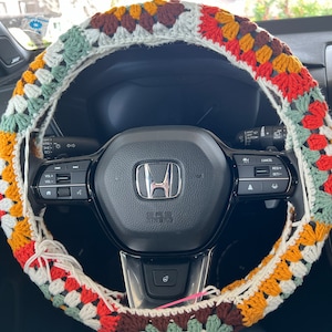 lindsay added a photo of their purchase