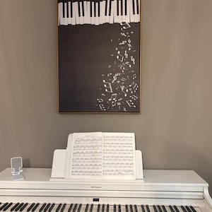 Sandra added a photo of their purchase