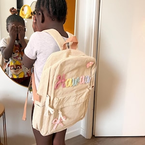 Sidibe added a photo of their purchase