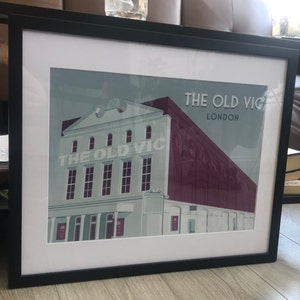 Brittany added a photo of their purchase