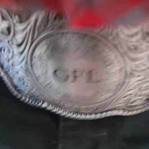 Gary added a photo of their purchase