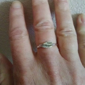 Lori added a photo of their purchase