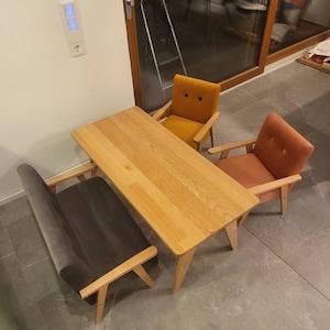 David a ajouté une photo de son achat
