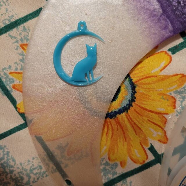 diyla Etsy