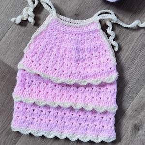 Stephanie added a photo of their purchase