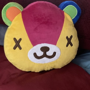 Janis added a photo of their purchase