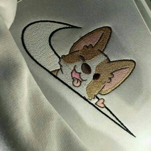 Epic added a photo of their purchase